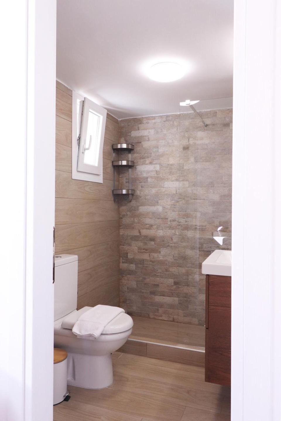 ארמופוליס Emilia Suites מראה חיצוני תמונה